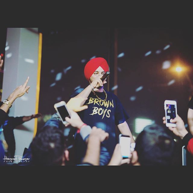 Sidhu Moose Wala Wallpapers,Sidhu Moose Wala Hd Photos,Sidhu Moose Wala,Sidhu Moose Wala 2018,Sidhu Moose Wala Canada,Sidhu Moose Wala Punjab,Sidhu Moose Wala Wife,Sidhu Moose Wala Girlfreind,Sidhu Moose Wala Student,Sidhu Moose Wala Songs,Sidhu Moose Wala Lyrics,Sidhu Moose Wala New Songs