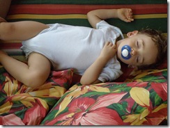 1ano 7 meses Preguiça (10)