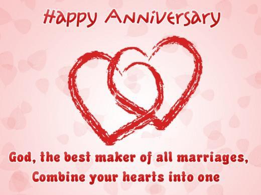 happy anniversary wishes quotes messages images pics weddind romantic text images photos