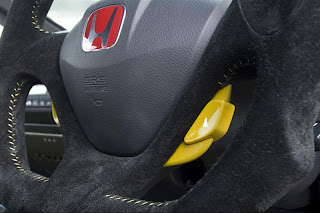 Honda Civic enzo steering.jpg