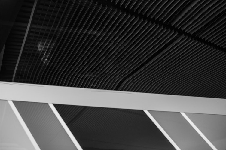 200entry_07