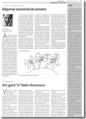 30 julho 19