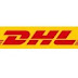 Lowongan Kerja PT DHL Supply Chain Indonesia