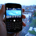Ubah HP Symbian Jadi BlackBerry !!!!!!