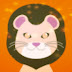 Download Dana Simba Apk