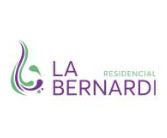 Residencial La Bernardi — Imóveis de Londrina