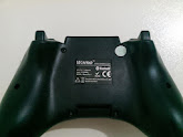 wamo pro bluetooth controller review ios android gamepad