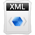 3- XML : الصلاحية