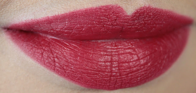 batom, mais vaidosa, swatche, coleção, matte, recebidos, baratos, dupe, mac, beleza, fashion mimi, loja virtual