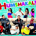 humshakal full movie hd download