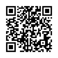 รหัส LINE QR code สำหรับติดต่อเรา มือปืนรับจ้าง