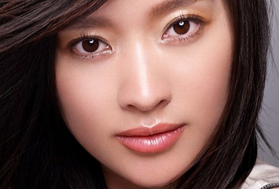 篠原涼子ファン 篠原涼子のメイク道具 どんなの使ってるの 篠原涼子ファン 篠原涼子のメイク道具 どんなの使ってるの