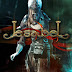 Iesabel Game Free Download For Pc