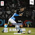 Que no panda el cúnico | ADT de Tarma 2 – Alianza Lima 1