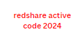 redshare active code 2024