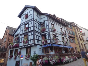 2017.08.25-063 maison ancienne rue du Général de Gaulle