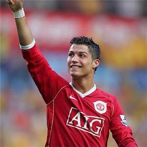 Cristiano Ronaldo Youtube on Messi Cristiano Ronaldo Youtube Cristiano Ronaldo 2008  Kaka Cristiano
