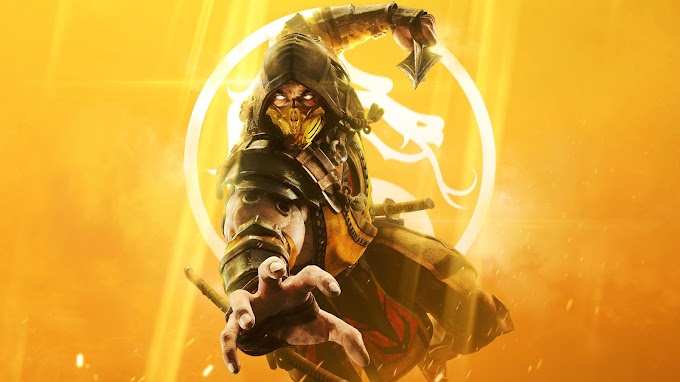 NetherRealm confirma que ciclo de Mortal Kombat 11 acabou e está pronta para o próximo projeto