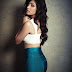 this pictures of yami gautam will make you love her