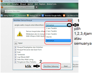 Description: C:\Users\Yans MEDIA\Desktop\Supiadi  CARA MENGHILANGKAN EXPIRED PADA APLIKASI DAPODIKDAS 2013_files\2mozilla.png