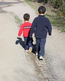 2011-01-21_004