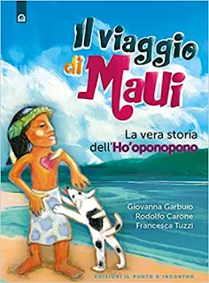 Il-viaggio-Maui-La-vera-storia-Ho-oponopono