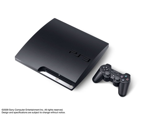 sonyps3_slim