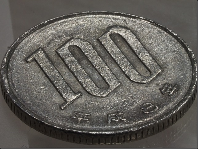 61