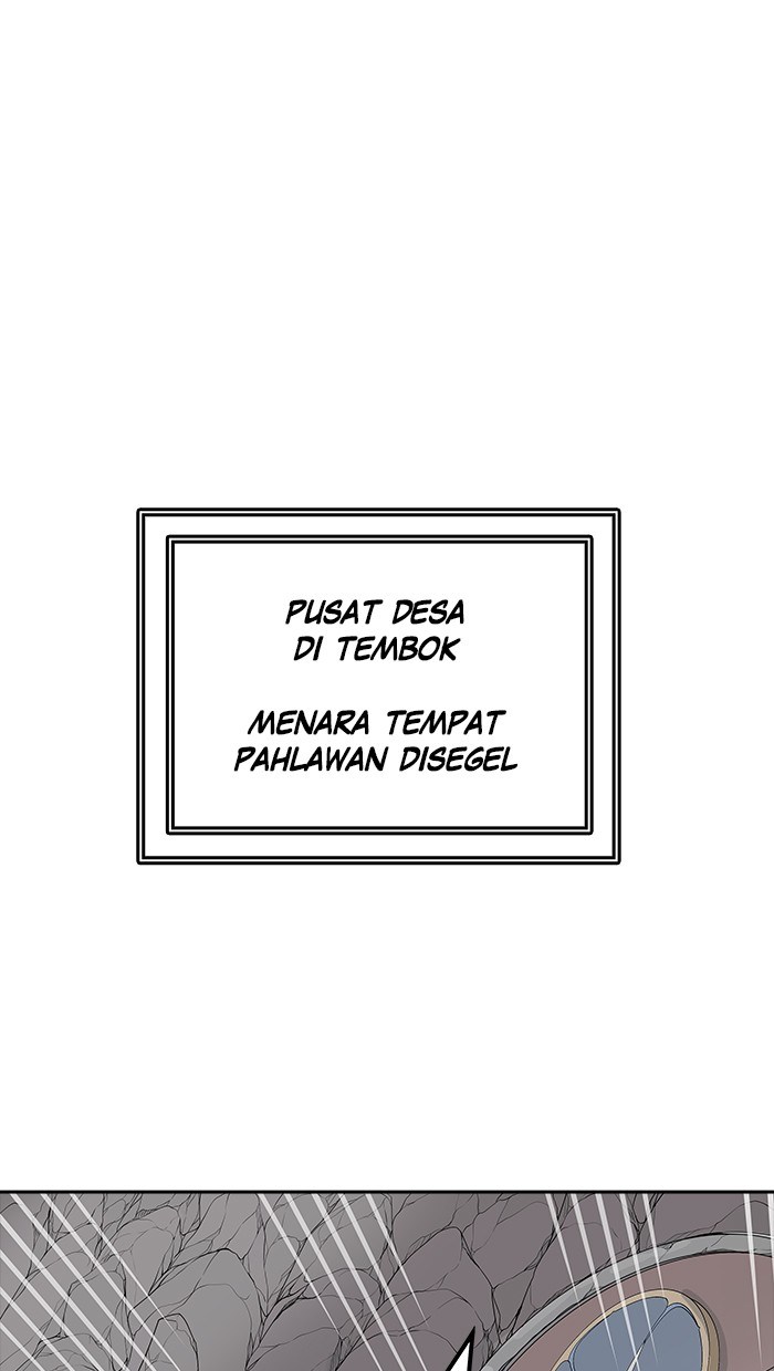 Webtoon Tower Of God Bahasa Indonesia Chapter 454