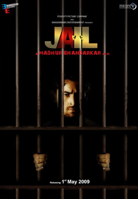 Jail 2009 Movie Wallpapers