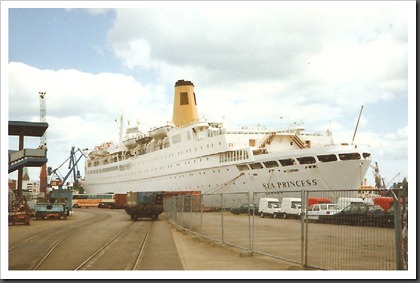 SEA PRINCESS_001