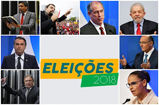 http://vnoticia.com.br/noticia/3049-conheca-os-programas-de-governo-dos-candidatos-a-presidente