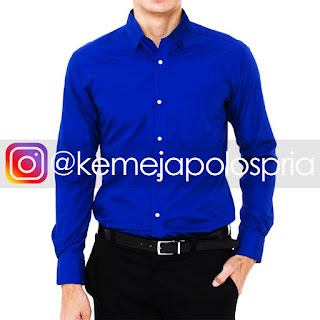 kemeja polos,kemeja polos pria,kemeja polos jogja,kemeja putih polos lengan panjang,kemeja polos malang,kemeja polos hitam,kemeja polos putih,kemeja polos couple,kemeja polos cowok,kemeja polos pria lengan panjang,kemeja polos pria murah,kemeja polos pria tanah abang,kemeja polos pria lengan pendek,kemeja polos pria panjang,kemeja polos pria slim fit,kemeja polos pria terbaru,kemeja polos pria 2017,kemeja polos pria big size,kemeja polos hitam lengan panjang,kemeja polos hitam bandung,kemeja polos hitam depan belakang,kemeja polos hitam pendek,kemeja polos hitam putih,kemeja polos hitam murah,kemeja polos hitam keren,kemeja polos putih pria,kemeja polos putih jogja,kemeja polos putih alisan,kemeja lengan pendek polos putih,kemeja polos putih slim fit,kemeja polos putih panjang,kemeja putih polos lengan panjang pria,kemeja polos cowok lengan panjang,kemeja polos cowok lengan pendek,kemeja polos cowok terbaru,kemeja polos cowok murah