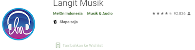 aplikasi download lagu terbaik