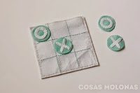 http://blog.cosasmolonas.com/diy-tres-en-raya-de-fieltro-plantilla-incluida/