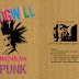 Muchacha Punk de Fogwill en Matute Ediciones