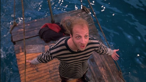 Um Gaiato no Navio 1994 baixar