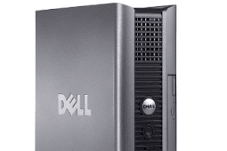 Dell OptiPlex 760 Drivers For Windows 10 64-bit, Windows 7 64-bit