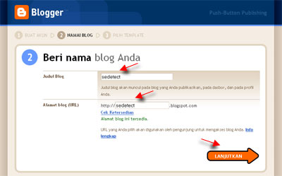 nama-blog