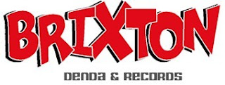 brixtpn-records-brixton-denda