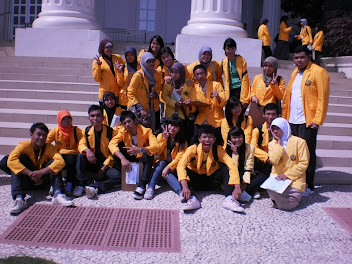 My Lovely Friends :)