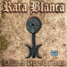 Rata Blanca La Llave de la Puerta Secreta descarga download completa complete discografia mega 1 link