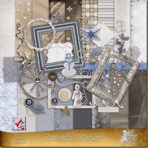 DesignsbyMarcie_PeacefulWinter_kitGDS_LRG