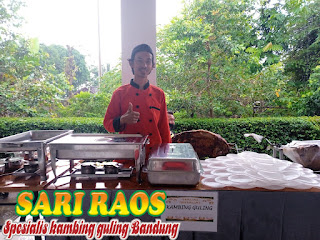 Kambing Guling Muda Bandung Berkualitas Pastinya,Kambing Guling Muda Bandung Berkualitas,Kambing Guling Muda Bandung,Kambing Guling Bandung,Kambing Guling,