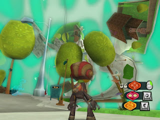 Psychonauts Full Game Download