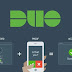  How to Activate Duo Two-Factor Authentication on WordPress Website? English by anookumarsikhosikhao