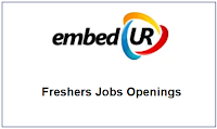 EmbedUR-Systems-Freshers-Recruitment