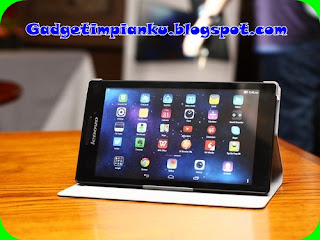 Daftar harga tablet terbaru dan termurah Spesifikasi Lenovo Tab 2 A7-10.jpg