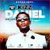  [Mixtape] Dj morah - Best of Kizz Daniel mixtape vol. 1