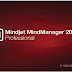 Mindjet MindManager 2012 Professional v10.0.493 Full